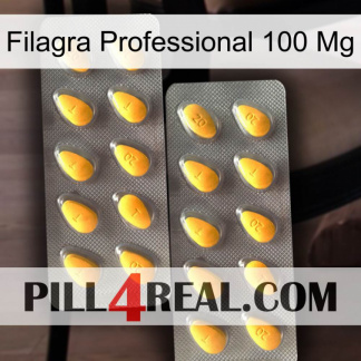 Filagra Professional 100Mg cialis2